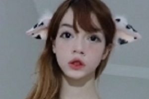 Me1adinhaOnlyFans资源合集