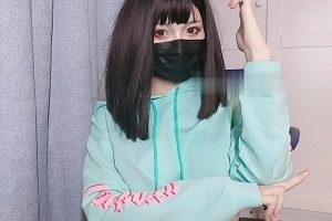 白袜袜格罗大合集