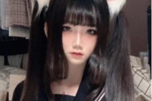 野餐兔私人定制商品合集