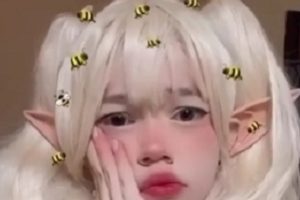 OnlyFansMe1adinhaCosplay