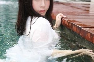 小湿妹妮妮合集