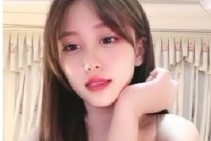 明星脸哥哥-时尚表演