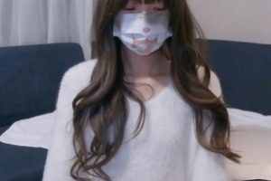 捅主任悠悠视频合集：16个精彩视频，百度盘下载，清晰截图