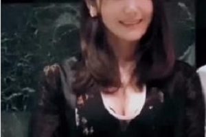 MD传媒兔子先生见面脱衣服