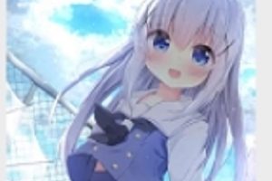 曼曼音声合集-15.8G