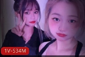 校园吃瓜神器：东碧桂园职业技术学院商品