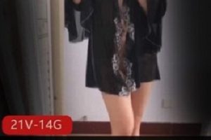 御姐足系列音声繁华银语合集