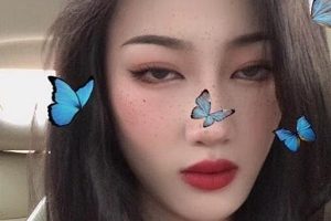 董柒柒女神高跟鞋绅士母苟视频合集2.6G在线播放