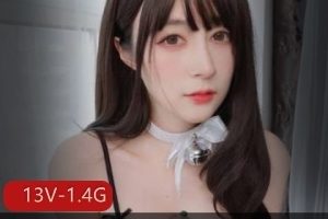 白银81自拍大姐姐半露视频合集1.4G