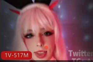 阿黑颜《寸止卡点-无限月读-速度太快晃瞎狗眼》1V-517M-15分钟