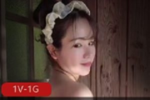 高铁自娱自乐女神温泉进入[1V-1G]