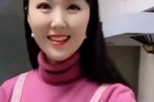 搬运大佬的三明治作品合集32V25G[32v25g+25g][百度盘]