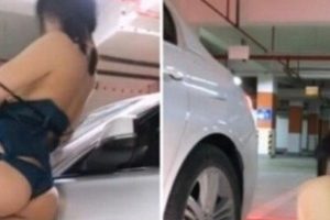 斗鱼宅男粉永远的百变小仙女精品第一坊退役主播百变小仙女（魅心）绝版合集_[5v-31.9G]