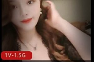 36D大罩杯美女与两男进行各种奇妙的玩耍，精彩不容错过！[1V-1.5G]