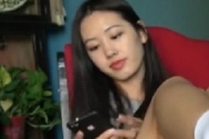 商品仪心秀小脚1v+100m百度盘