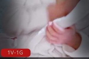 十八岁妹妹N子双女J情视频1分34秒水晶晶道具C