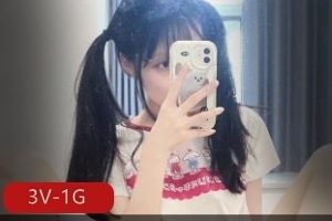 精选萝LAsuku短视频，凹陷R，道就娆剃毛特写，C大小视频