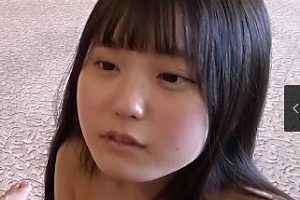 岛国双F19岁高清无圣光口B水嫩玩弄帝皇般待遇视频1小时25分钟下载观看