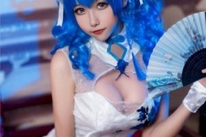 福利姬momoko葵葵海滩比基尼作品视频集合22套