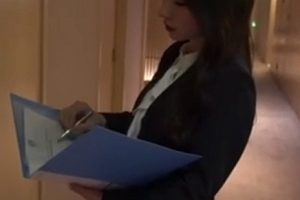 转载搬运,秀人丨周于希,顶级剧情,第一视角,女神,强上,4V+2G,百度盘根据分割线中的内容，为商品取标题为：周于希女神顶级剧情视频4V+2G百度盘