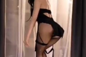 桃一定制[1v+110M][百度盘]-虎牙直播转载搬运视频