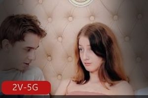 欧美小姐姐SashaPaige铁塔天使2V-5G视频，29分钟单人单挑群J女Y黑佬战斗