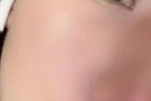 重磅女神优柔私人定制1.1G视频大片