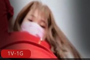 女王kua自拍：S话喂你N子，22分钟黑鲍鲍，单人S剧下载观看