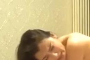 91猫先生大合集：无水印清晰作品，10部1.9G视频，西亚德玛公司模特，观看下载