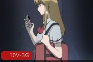 魔界天使：老番1-3季全，岛国出品，用嘴进入触手，无圣光，下载观看