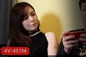 传媒出品轻量版4部4V-493M，时长20分，小伙伴下载观看