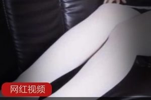 三寸妹子推特作品合集：13个视频+123张图片，总大小2.57GB