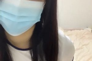 小x大王直播合集：80G视频自取，套路直播老哥必备