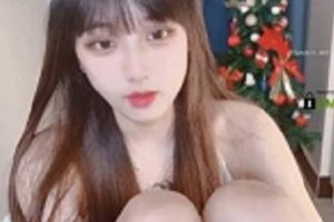 绝世女神-toyotuback视频集2.2G，7个视频，大长腿玩具大黑牛资源下载收藏