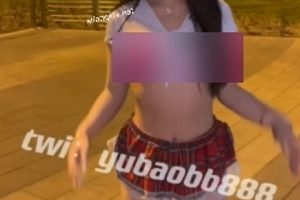 高价VIP群福利：2.4g《天台(短片)》收藏百度ED2K