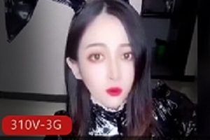 榨汁夏：百人斩巨茹冲击器，服装剧情，大类型巨B，小视频观看