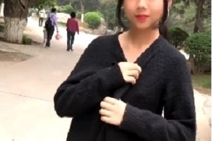 《浆果儿：10G大合集》