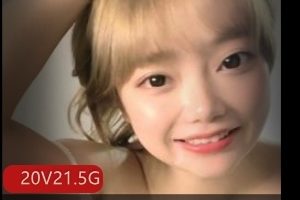 萌妹初樱：可爱身材视频大放送！