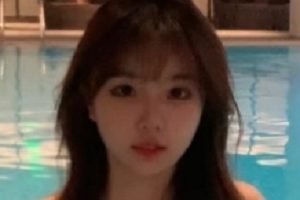 相扑猫微密圈1-7期合集