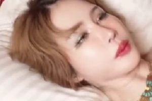 商品深情嘴艺男主小怪兽爆玩某处大黑牛疯狂