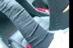 探秘艾薇OVE视频合集