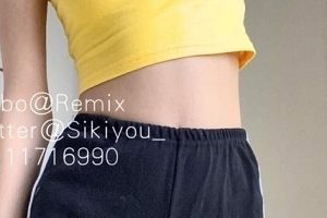 草莓味软糖作品