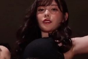 转载搬运1币免费！本站首发SSIS三巨头梦幻联动，1V7.2G，多种下载方式