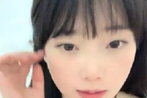 转载搬运：道具某处，美妙境界，疯狂，百度盘