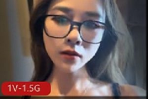 健身小S货：高C品质，适合勾D老外，喷S效果显著，1V-1.5G速度