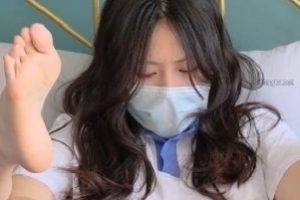 美食视频大合集