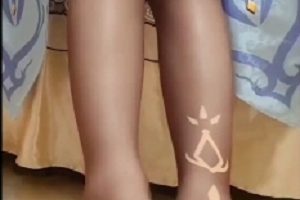 各种袜足、鞋足及鞋子的转载搬运，39v+17.26g，百度盘