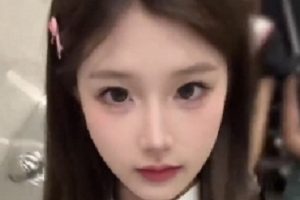 推特小屁大王作品合集