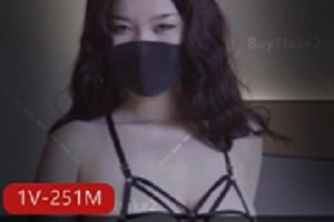 Buy1take2:StunningFigureandAlluringCharminJOISecondLessonVideo