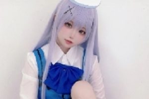 抖音白丝妹子擦边合集白色萌妹素材百度盘